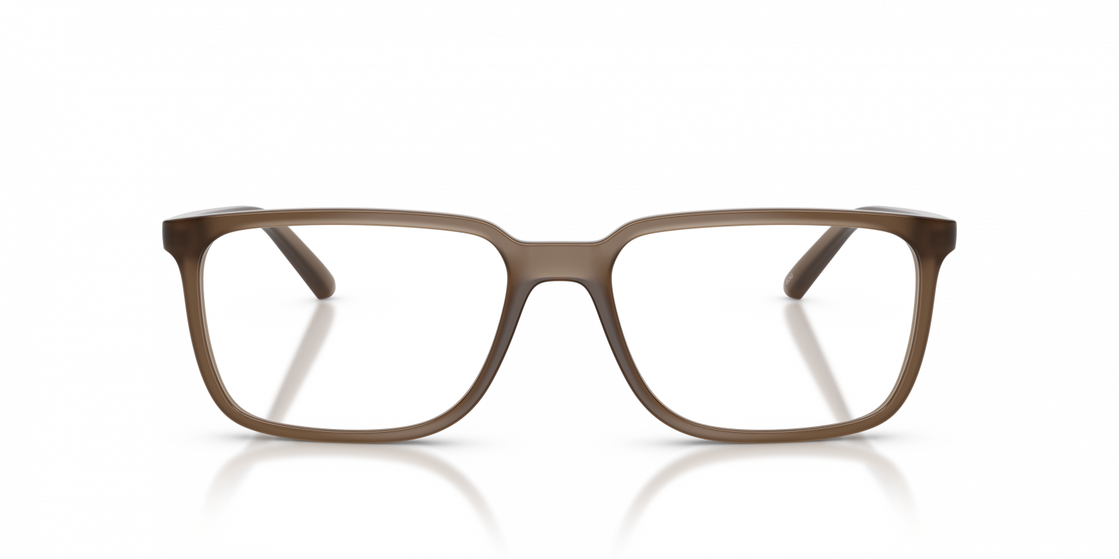 Arnette AN7280 2997 Jecko 